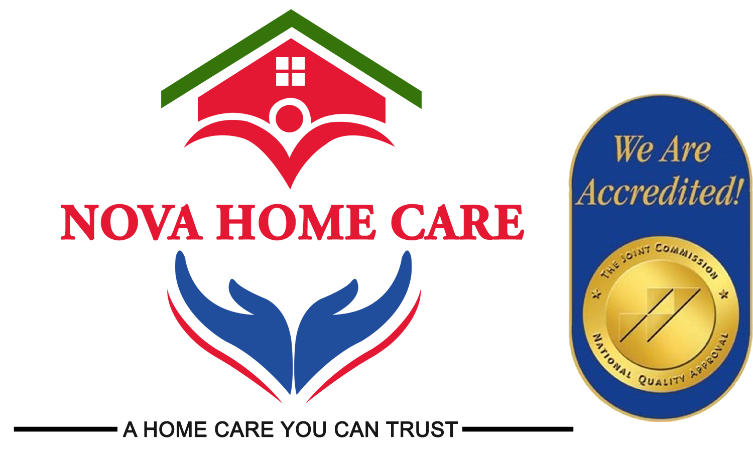 Northern Virginia Home Care