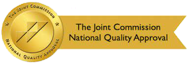 Northern Virginia Home Care